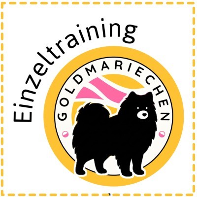 Einzeltraining