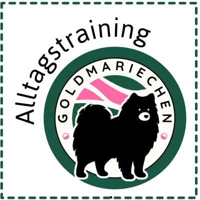 Alltagstraining