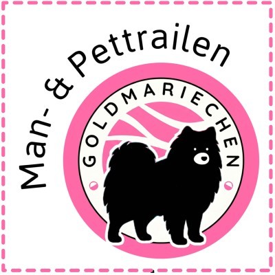Man- und Pettrailen