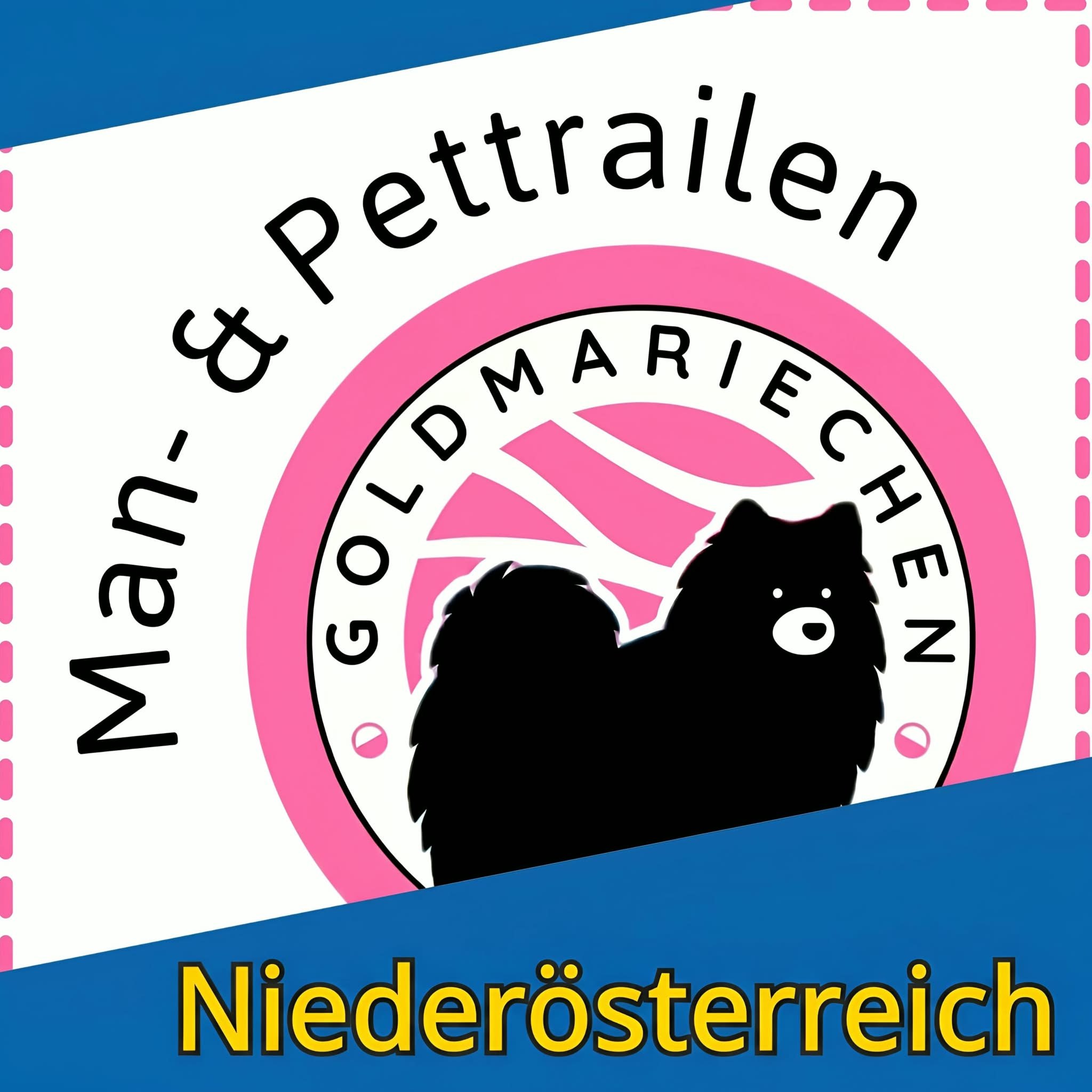 Trailen NÖ
