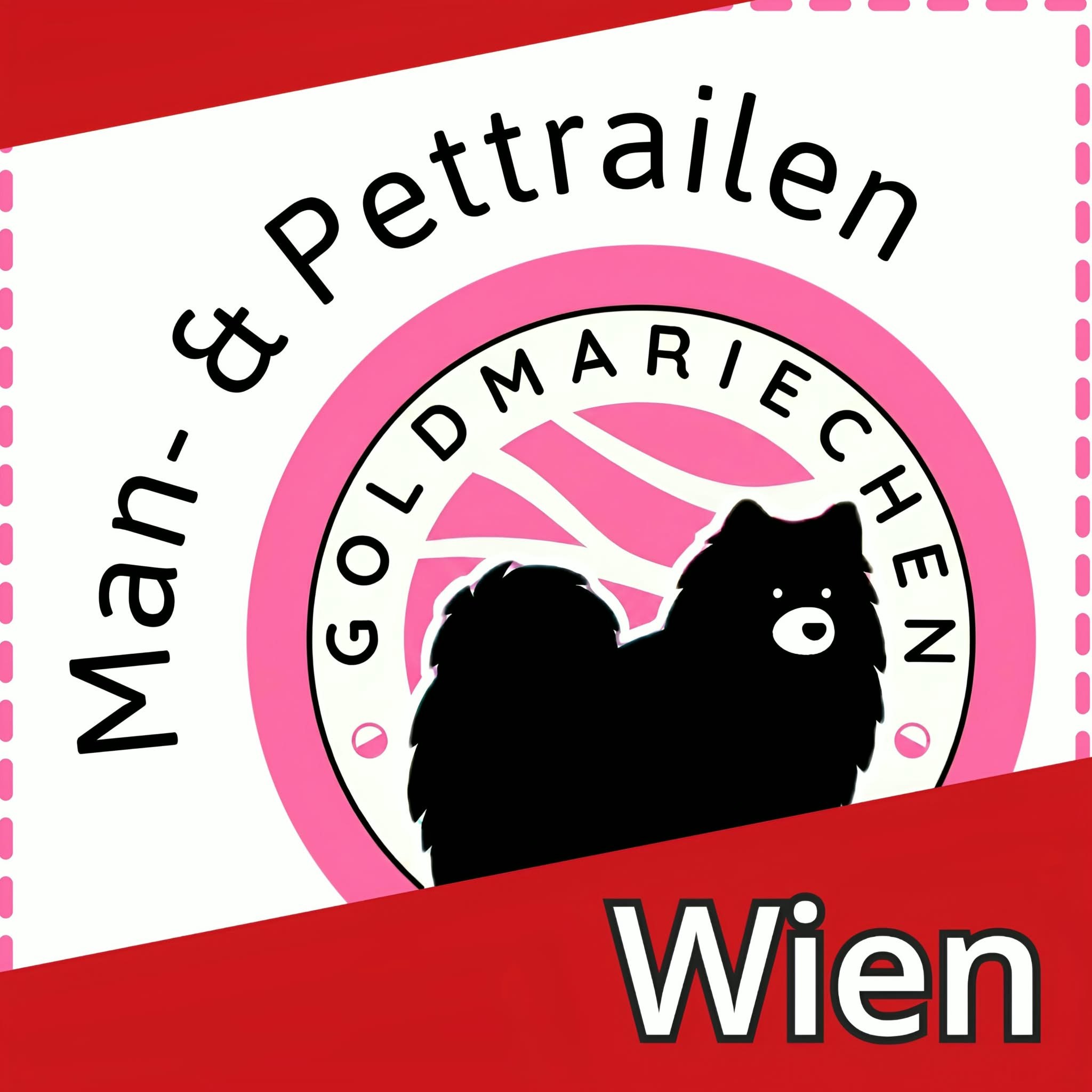 Trailen Wien