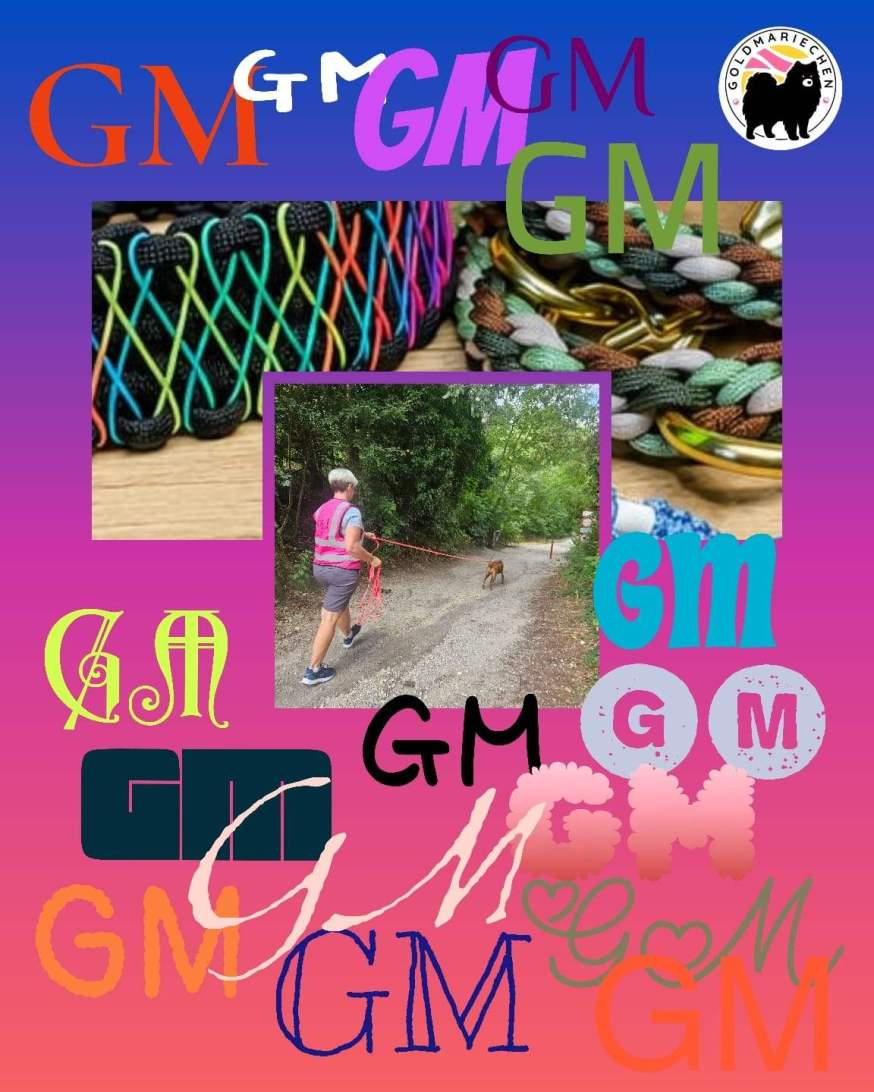 Gutscheincode von Paracord Bene