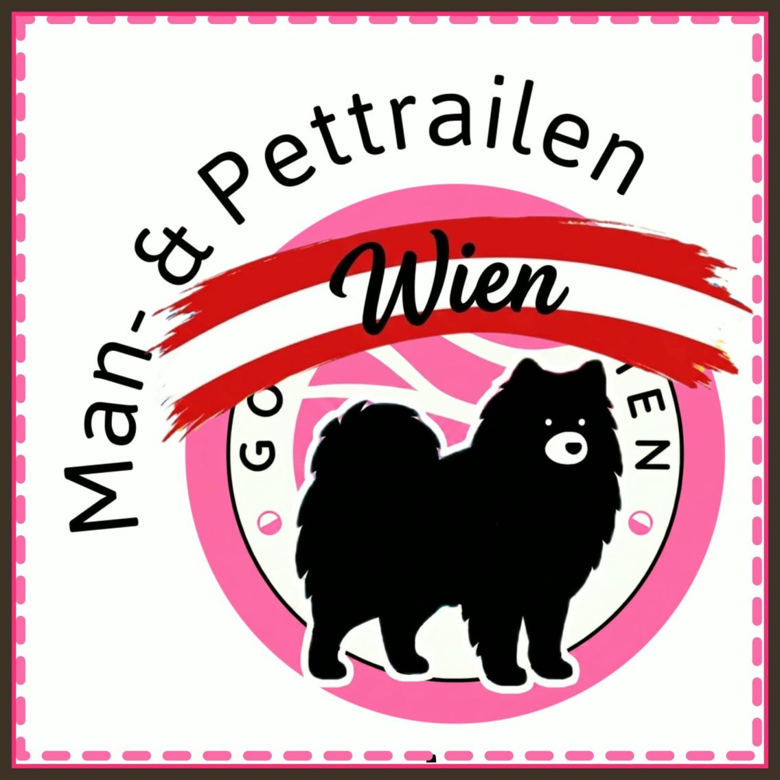 Trailen Wien