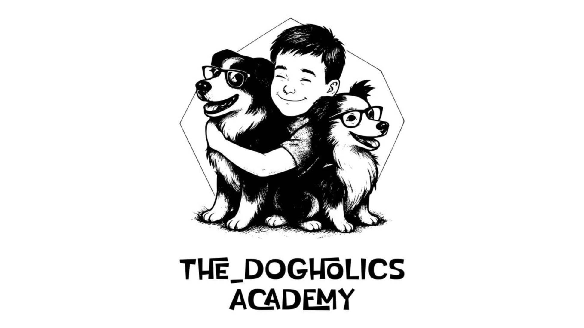 Dogholics Academy