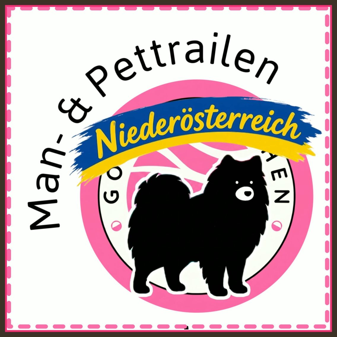 Trailen NÖ